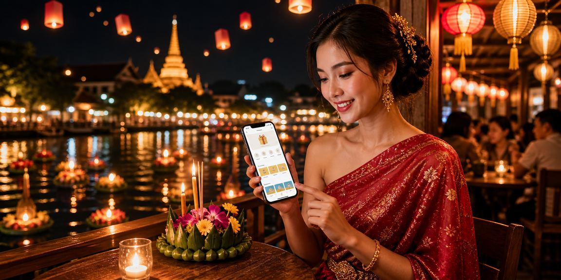godbet