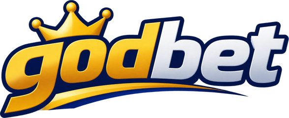 GodBet